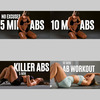 Gains by Brains