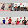 HASfit