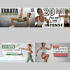 Extras
