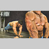 Triceps