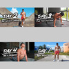 Train with Jordan