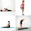 Stretching