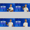 MetCon Challenge