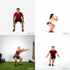 Squats