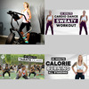 Cardio Dance