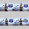 Complex series - Caroline Girven