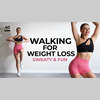 Walking
