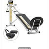 Total Gym