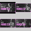 Fierce 2.0