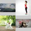 Tai Chi