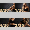 The Daily 10 - HR