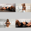 Sophie Ab challenge 2.0
