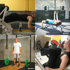 6 Day Fat Loss Workout