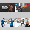 Hiit