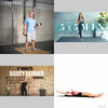 Workouts