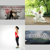 Tai Chi