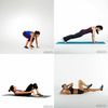 Purity's Workout Challenge 2026
