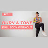 Workouts