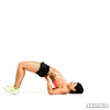 Workouts