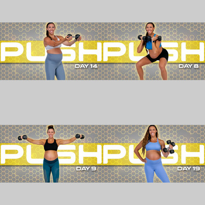 Push