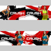 Crush