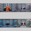 30 day at home challenge 2.0