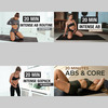 ABS