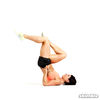 Work It out