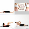 Love Handles