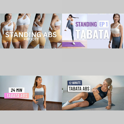 Abs