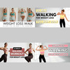 Walking