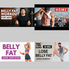 Belly Fat Workout