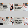 Fat Burn Intense