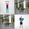 Weights