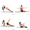 pilates