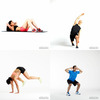 Entrenamiento militar