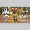 Military Workouts