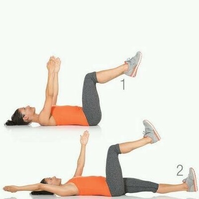 Workout