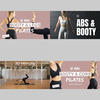 Pilates