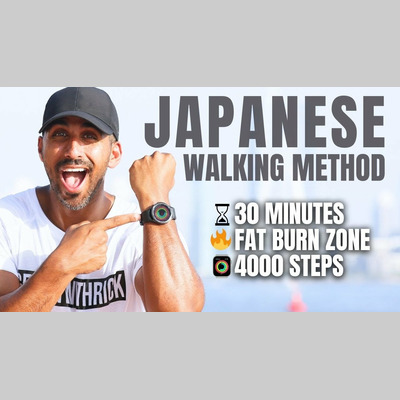 Learn Dance Steps