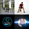 Muscle building