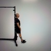 Tibialis Raise