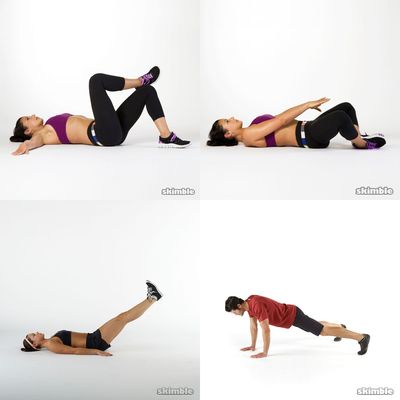 Abs