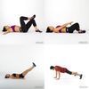 Abs
