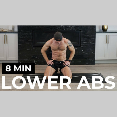 Lower abbs