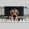 Lower abbs