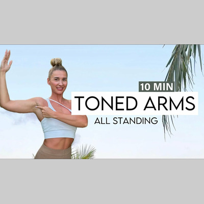 Arms