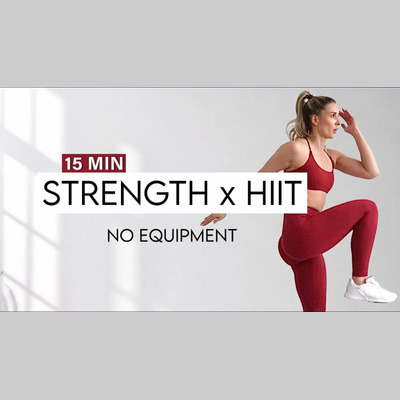 Workout