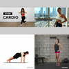 Cardio