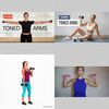 Small Weights